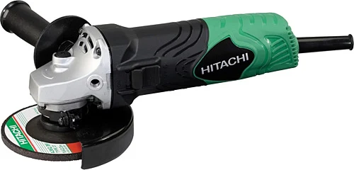 Hitachi G 12SN Avuç Taşlama