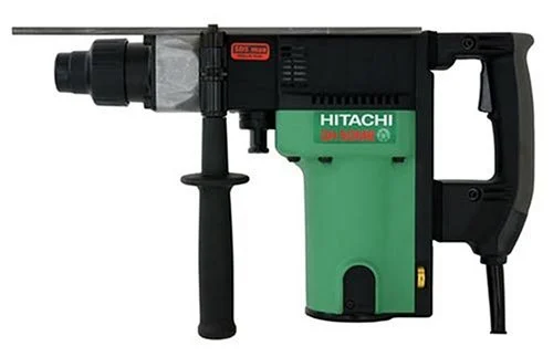 Hitachi DH 50 MB Kırıcı Delici