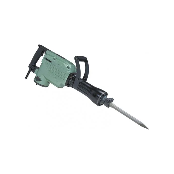 Hitachi H 65 SC Kırıcı