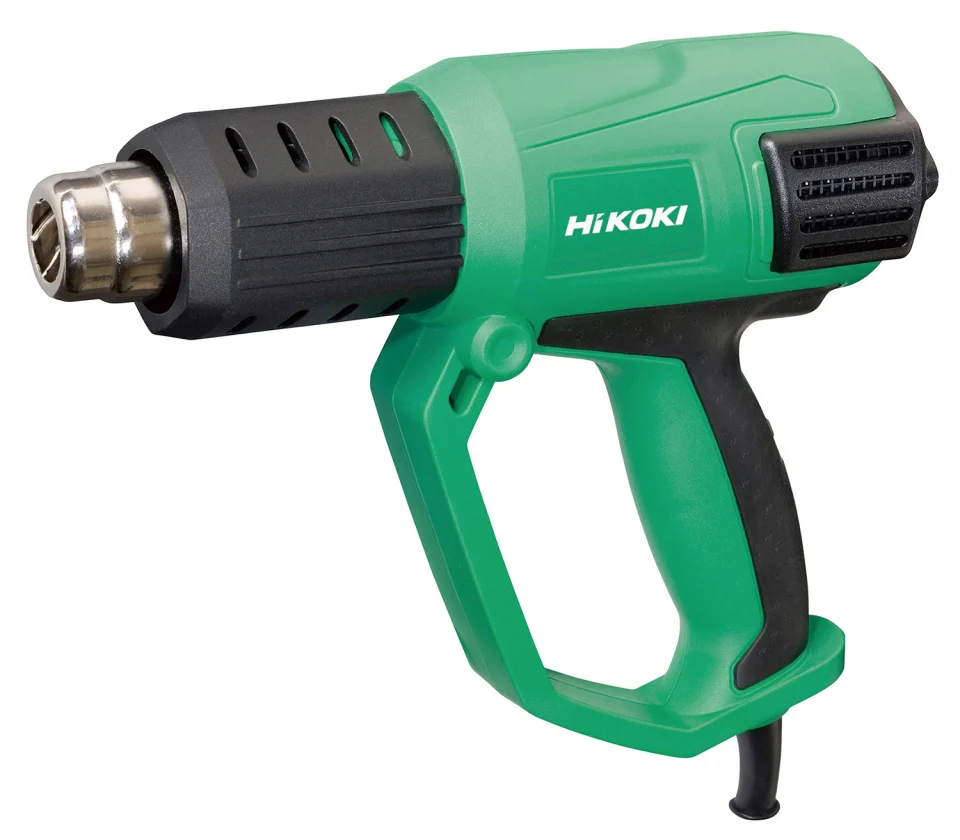 Hitachi RH 650 V Sıcak Hava Tabancası