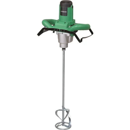 Hitachi UM 12 VST Karıştırıcı