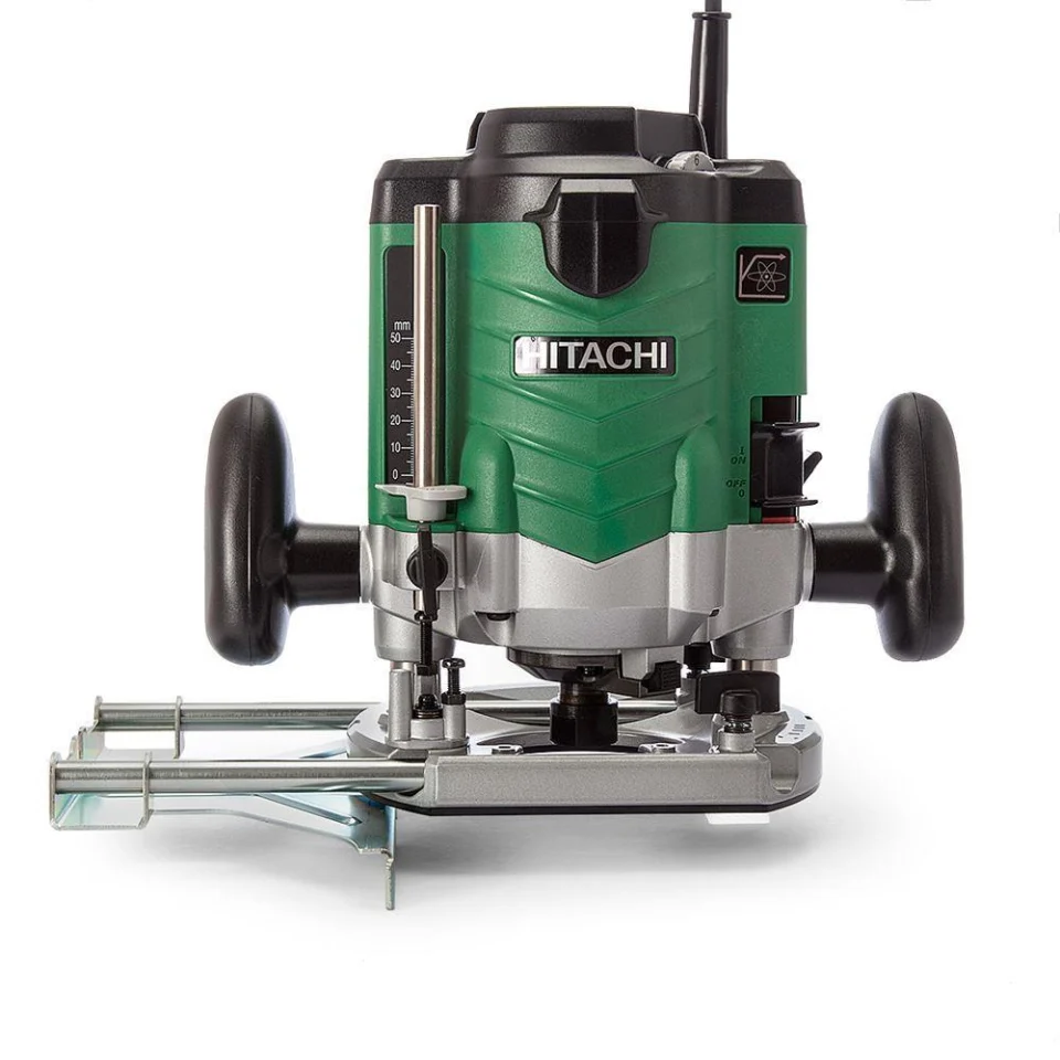 Hitachi M 12 VE Freze