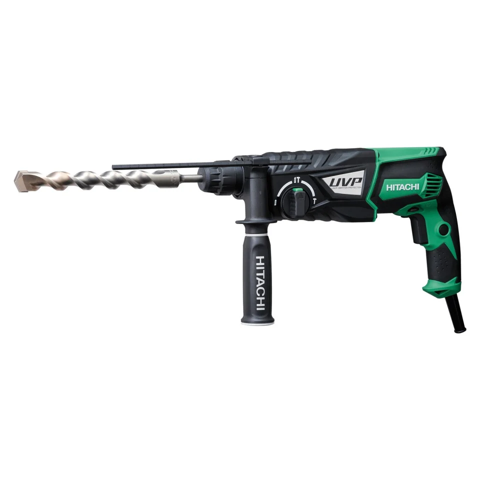 Hitachi DH28PCY Kırıcı Delici