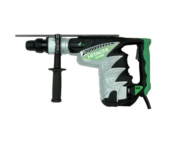 Hitachi DH 45 MR Kırıcı Delici