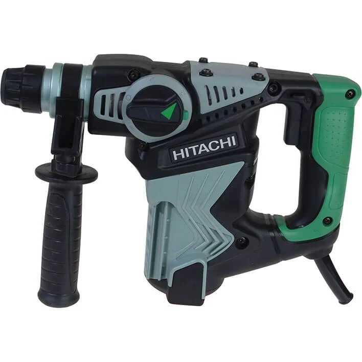 Hitachi DH28PC Pnömatik Kırıcı Delici
