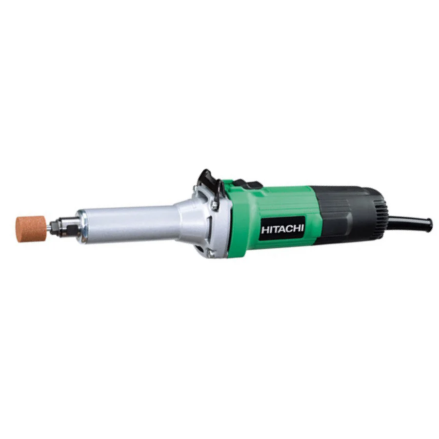 Hitachi GP2S2 Kalıpçı Taşlama