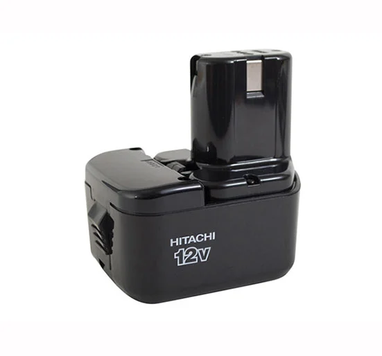 Hitachi EB1215 12V 1.5 Ah Nİ-CD Kaset Tip Akü