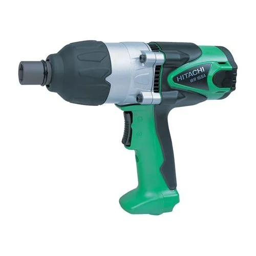 Hitachi WR16SA Elektrikli Somun Sıkma