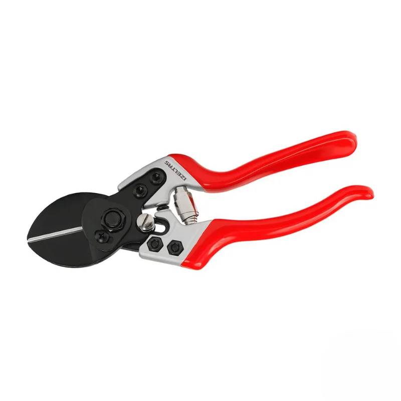 İzeltaş 210 mm Elma Makası 8 1/4 İnç