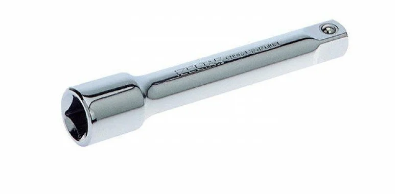 İzeltaş 1/4 Ara Kol 100 mm