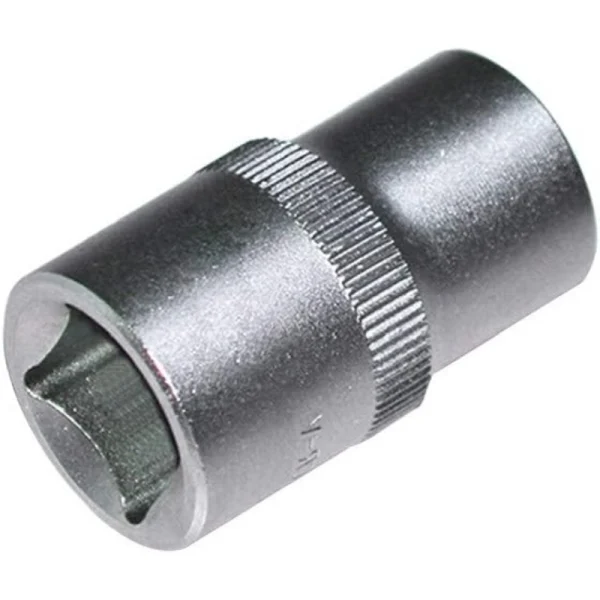 İzeltaş 1113061019 19 mm Altı Köşe Lokma Anahtarı
