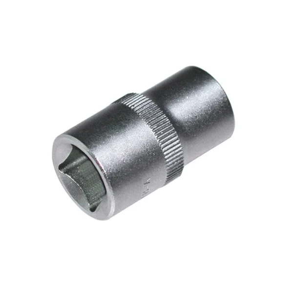 İzeltaş 1113061024 24 mm Altı Köşe Lokma Anahtarı