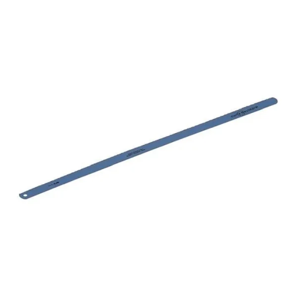 İzeltaş Bi-Metal Testere Laması 300 mm