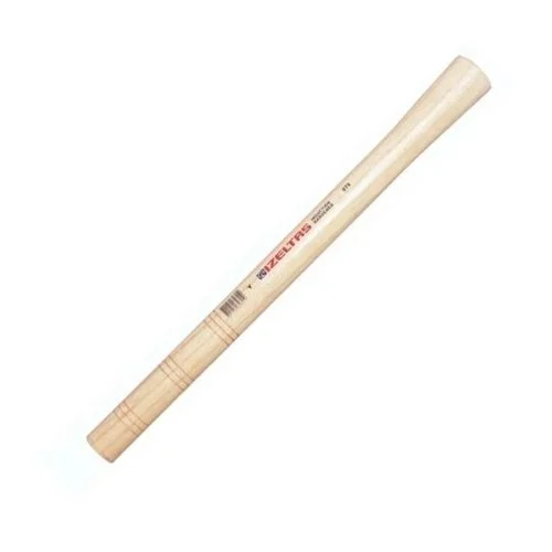 İzeltaş 6400250001 Keser Sapı 400 mm
