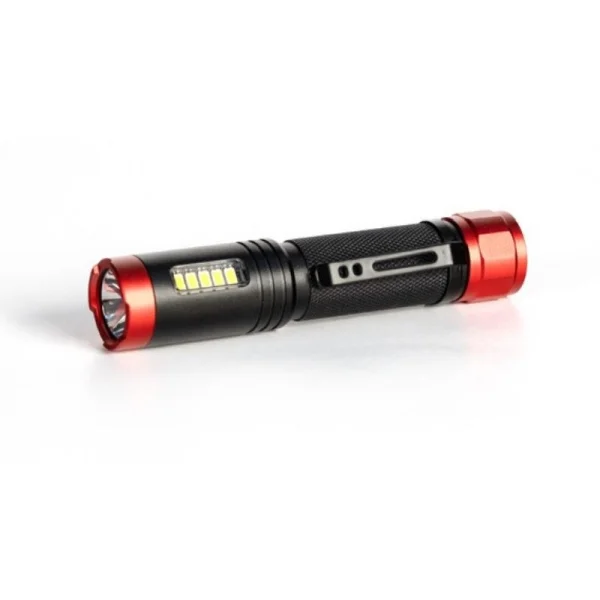 İzeltaş 1000 LM Led El Feneri