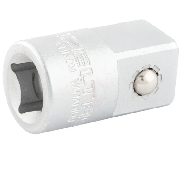 İzeltaş 1519060001 3/4inçx1inç Lokma Adaptörü