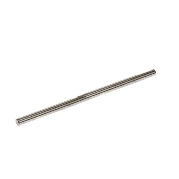 İzeltaş 11850071120 10x120 mm Kovan Anahtar Mili
