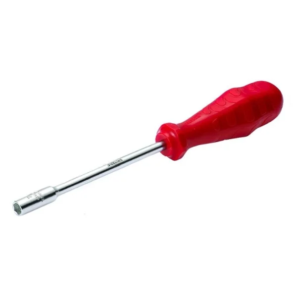 İzeltaş 477019 Lokma Uçlu Tornavida