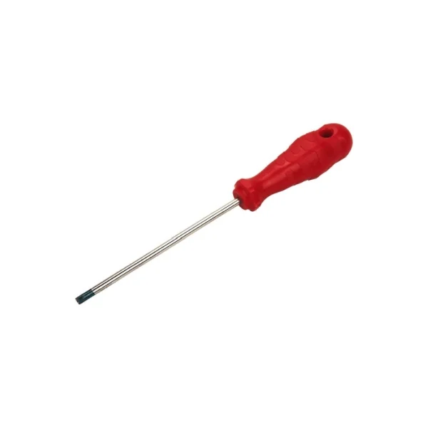 İzeltaş 477518 Torx Uçlu Tornavida