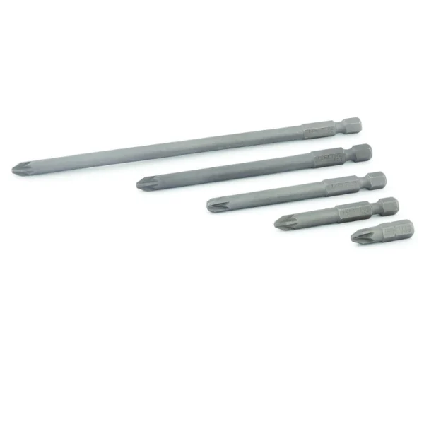 İzeltaş 482021 Yıldız Bits Uçlar