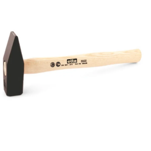 Elta 5801251500 1500 Gr Tesviyeci Çekiç