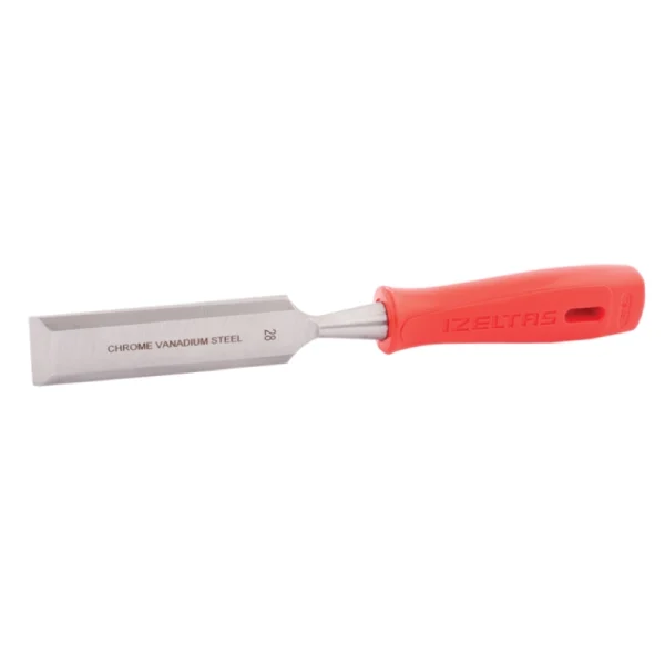 İzeltaş 5010 Iskarpela 16 mm 5010230016