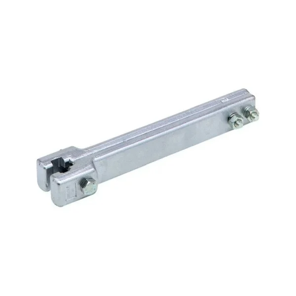 İzeltaş Standart Çektirme Uzatma Parçası 300 mm
