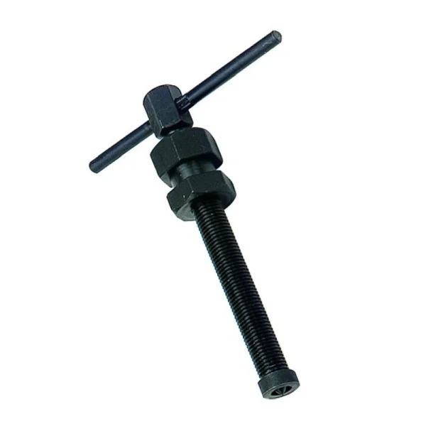 İzeltaş Batarya Çektirme Yedek Mil 6X4
