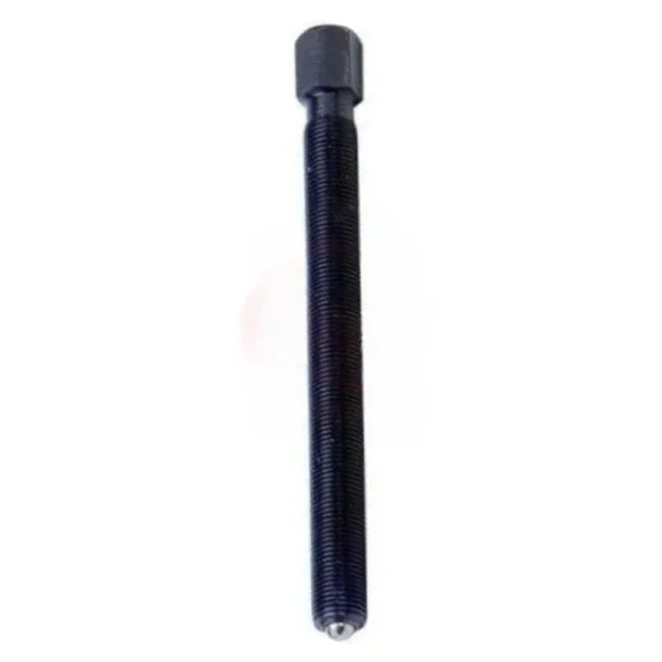 İzeltaş S Tipi Çektirme Yedek Mil 20x13