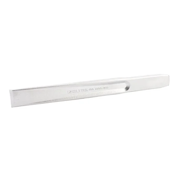 İzeltaş 150mm Düz Keski 5500230150