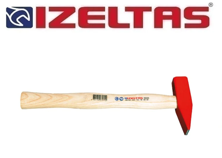 İzeltaş 1500gr. Tesviyeci Çekiç