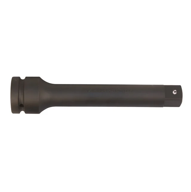 İzeltaş 1/2 İnç Fosfat Kaplamalı Havalı Lokma Ara kol 250 mm