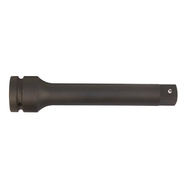 İzeltaş 3/4 İnç Fosfat Kaplamalı Havalı Lokma Ara Kol 250 mm