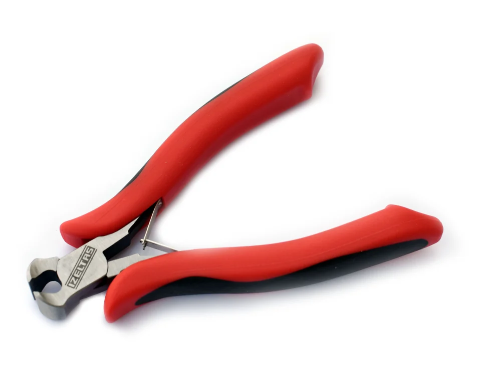 İzeltaş 125 mm Elektronikçi Tepe Keski