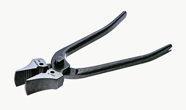 İzeltaş 200 mm 8 İnç Danalya