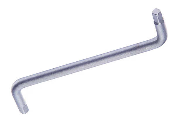 İzeltaş 8x10 mm İki Ağız Tapa Anahtarı