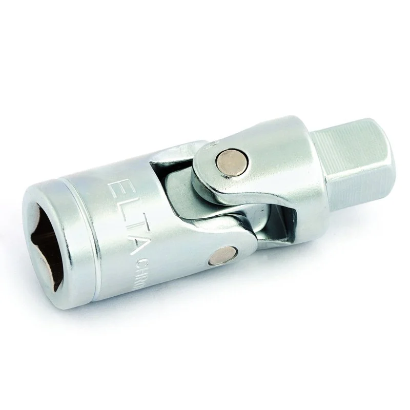 Elta 1/2 İnç Mafsal 65 mm