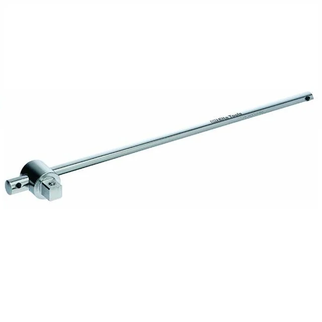 Elta 3/4 İnç T Kol 500 mm