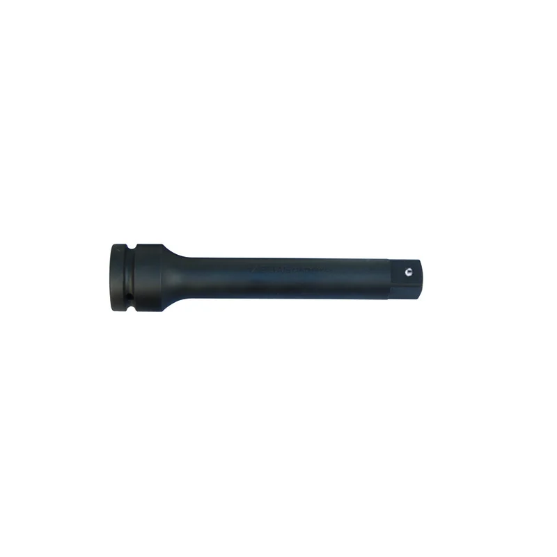 Elta 1/2 İnç Havalı Lokma Ara Kol 125 mm