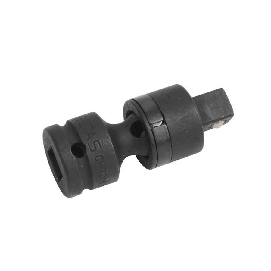 Elta 3/4 İnç Havalı Lokma Mafsal 108 mm