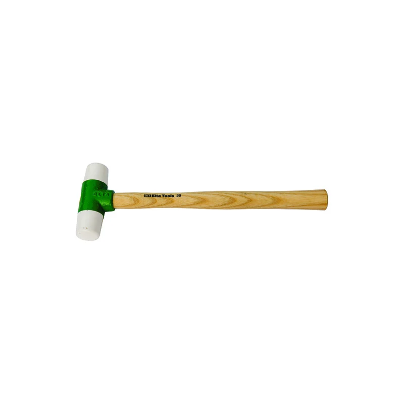 Elta 300 mm Plastik Çekiç