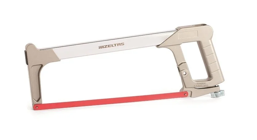 İzeltaş 300mm Testere Kolu