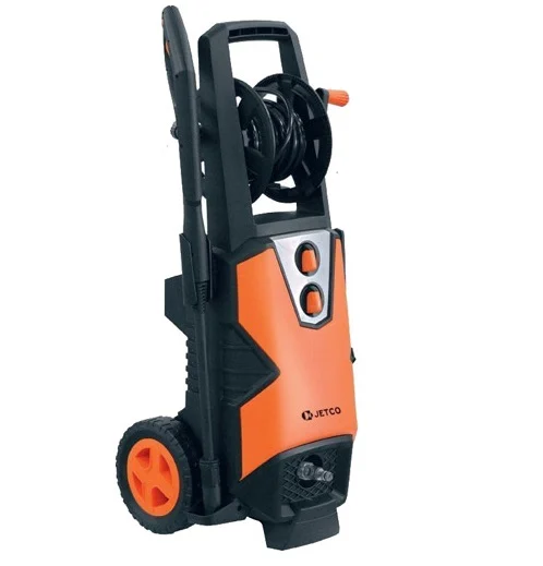 Jetco JHPW 2000 MDS Basınçlı Yıkama Makinesi