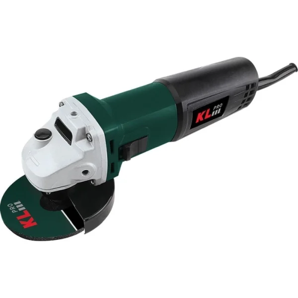 Kale KLAT11505 Profeyonel Avuç Taşlama 850w 115mm