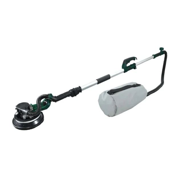 Kale KLDZ8821 Profesyonel Alçıpan Zımpara Makinesi 800W