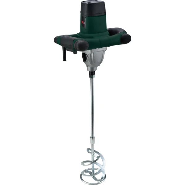 Kale KLMX6212 1600 Watt / 140 Lt Karıştırıcı
