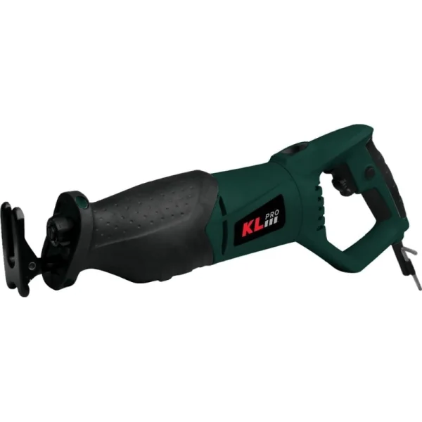 Kale KLTK1100 1100 Watt Profesyonel Tilki Kuyruğu Testere
