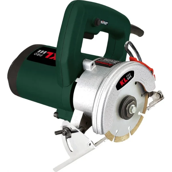 Kale KLSK2202 1200Watt Seramik Kesme Makinası