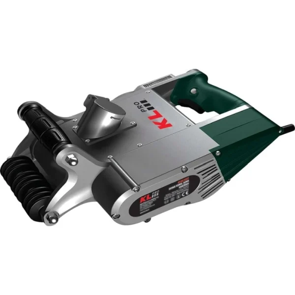 Kale KLKA1002 1450 Watt 35 mm Beton Kesme ve Kanal Açma Makinası