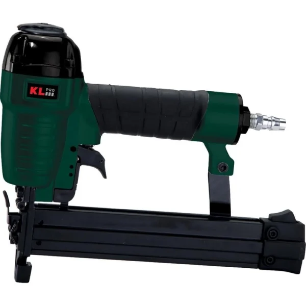 Kale KLCT32F Havalı Çivi Çakma Tabancası 10-32 mm